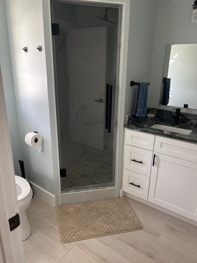 Building Photo - 27251 Patrick St