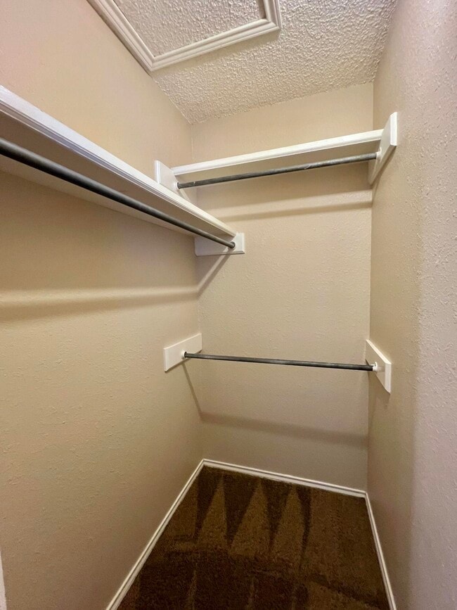 Building Photo - 3409 Hyden Ave