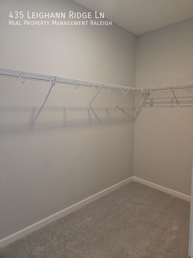 Building Photo - 435 Leighann Ridge Ln