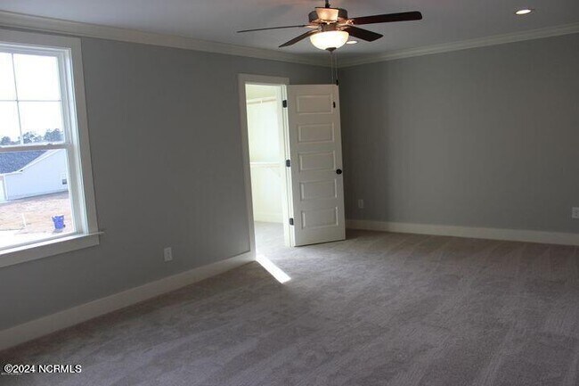 Building Photo - 2100 Remington Ct