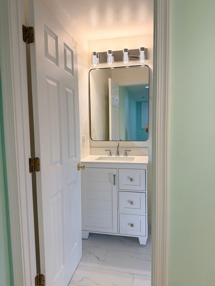 Building Photo - 20323 Snowpoint Pl