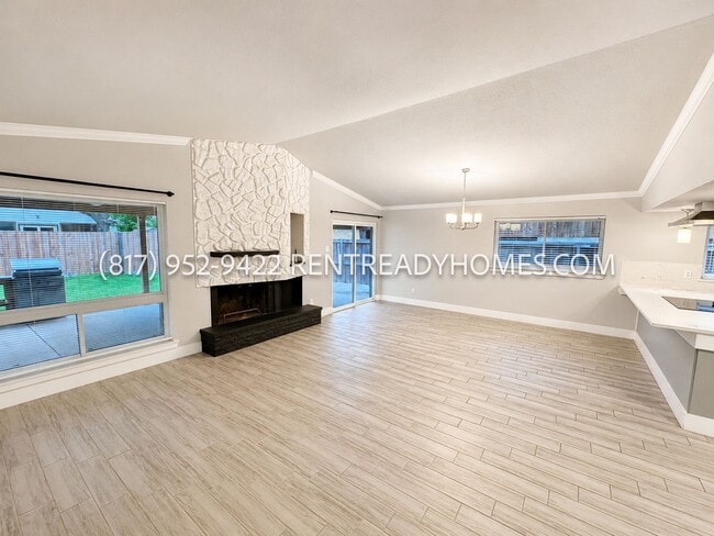 Building Photo - 12372 High Meadow Dr
