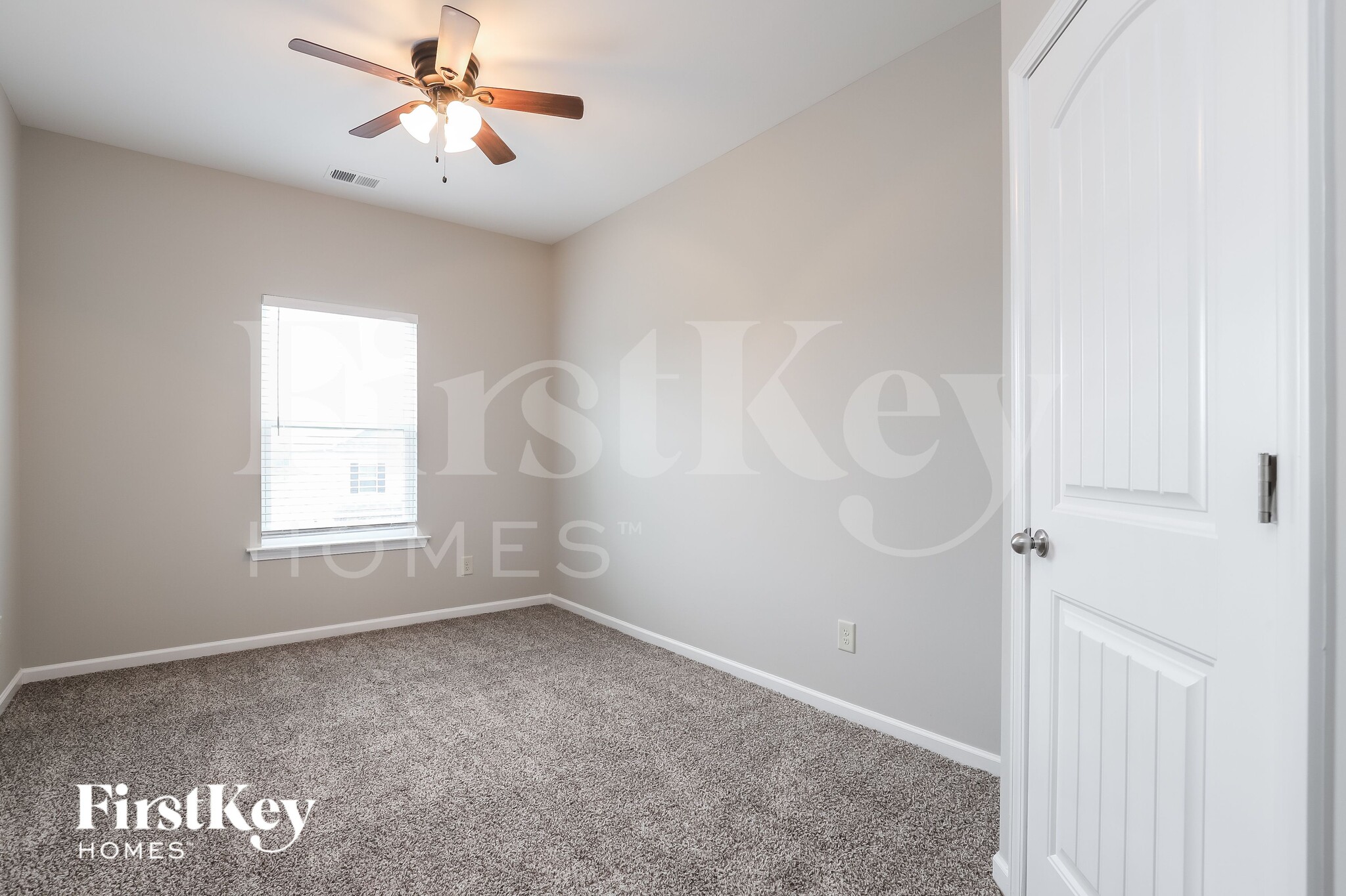 Building Photo - 129 Rainhill Station Dr