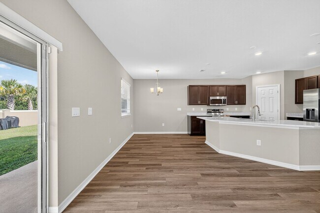Building Photo - 11772 Pink Plumeria Ct