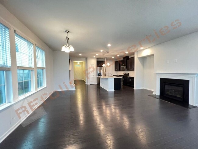 Building Photo - 1137 Little Gem Ln