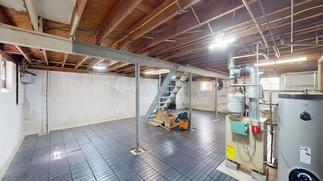 Building Photo - 161 Mona Terrace