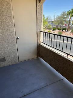 Building Photo - 7885 W Flamingo Rd