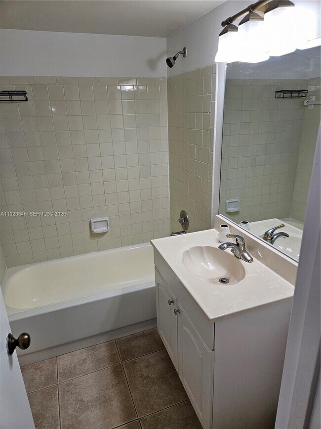 Building Photo - 3272 NW 102nd Terrace