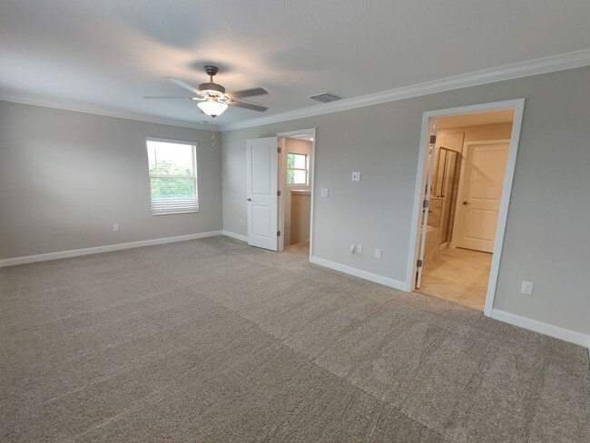 Building Photo - 23300 Willow Glen Way