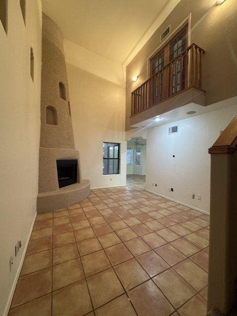 Building Photo - 10073 E Escalante Rd