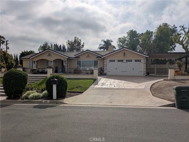 Building Photo - 310 Marion Blvd