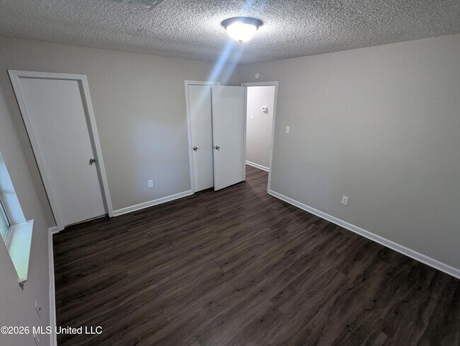 Building Photo - 8375 Old Forge Rd
