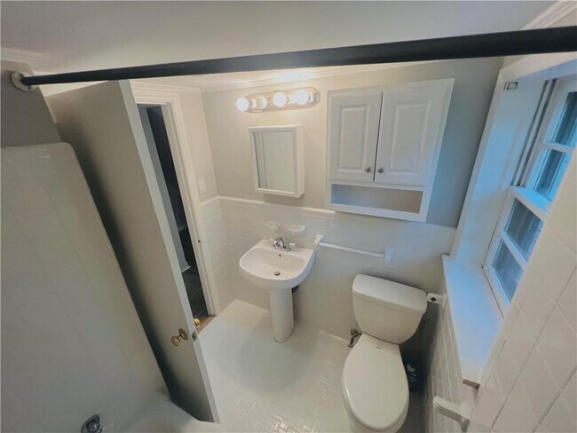 Building Photo - 2185 Medfield Trail NE