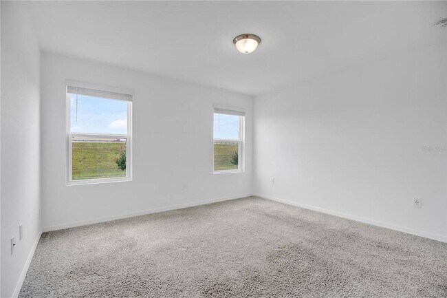 Building Photo - 2026 Crape Jasmine Ln