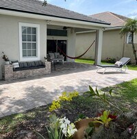Building Photo - 2591 Country Golf Dr