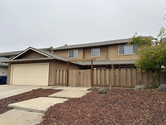 Building Photo - Modesto, 4 Bedroom 2.5 Bathroom Home