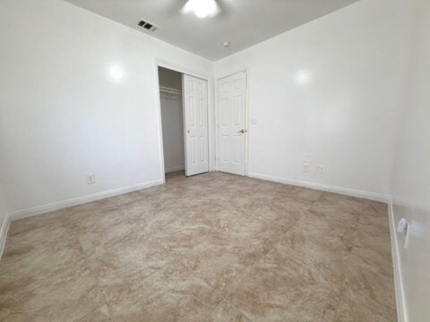 Building Photo - 7733 Walpole Ave