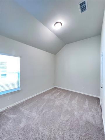 Building Photo - 6250 Muller Creek Dr