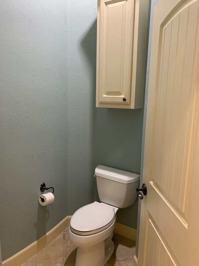 Building Photo - Luxury Garden Home In Tanglewood Terrace!!