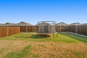 Building Photo - 200 Lk Rdg Dr