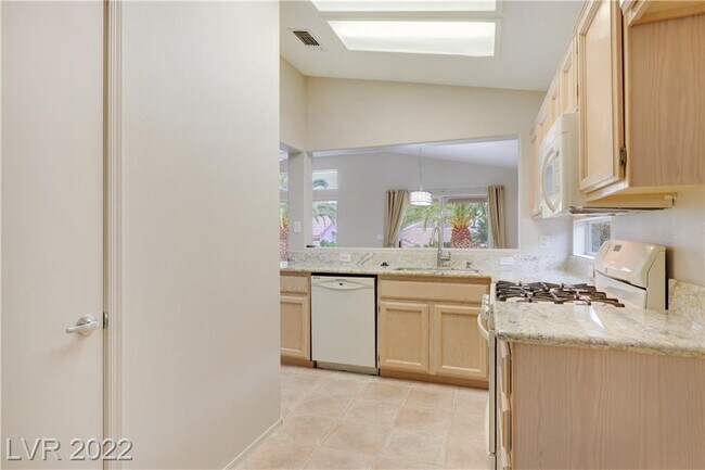 Building Photo - 2156 Eagle Sticks Dr