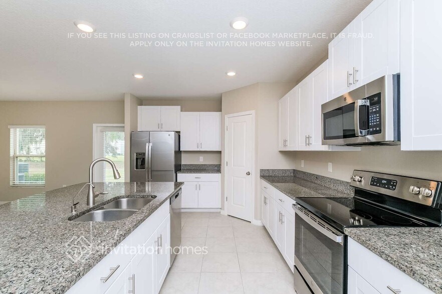 Building Photo - 11217 Riley Pines Cir