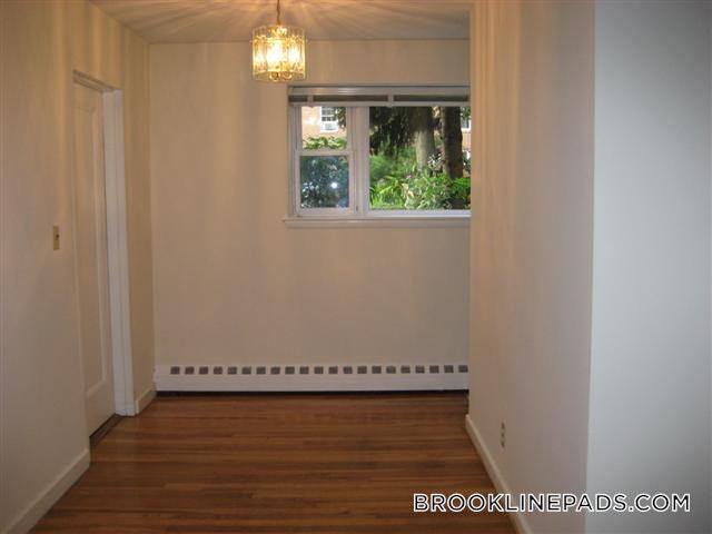 Building Photo - 59 Parkman St