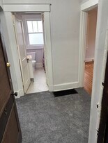 Building Photo - 4004 Carter Ave