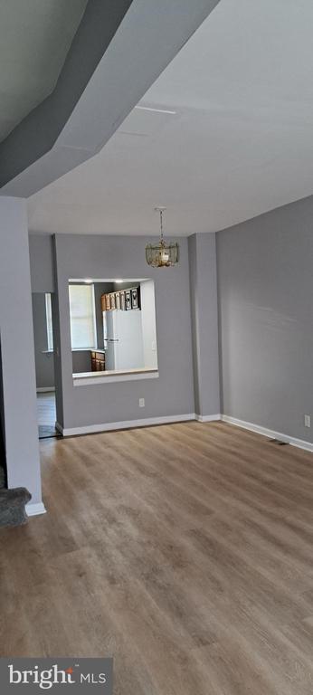 Building Photo - 2427 Federal St