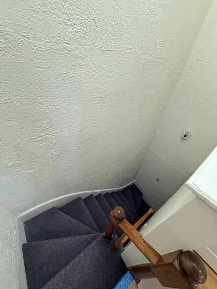 Building Photo - 683 Tremont St