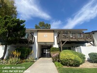 Building Photo - La Habra 1 Bedroom Condo