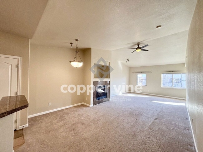 Building Photo - 11374 Xavier Dr