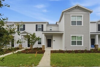 Building Photo - 2228 Red Sun St