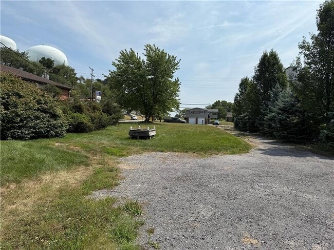 Building Photo - 3623 Brodhead Rd