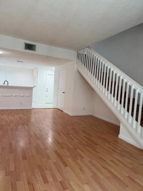 Building Photo - 1531 Barcelona Way