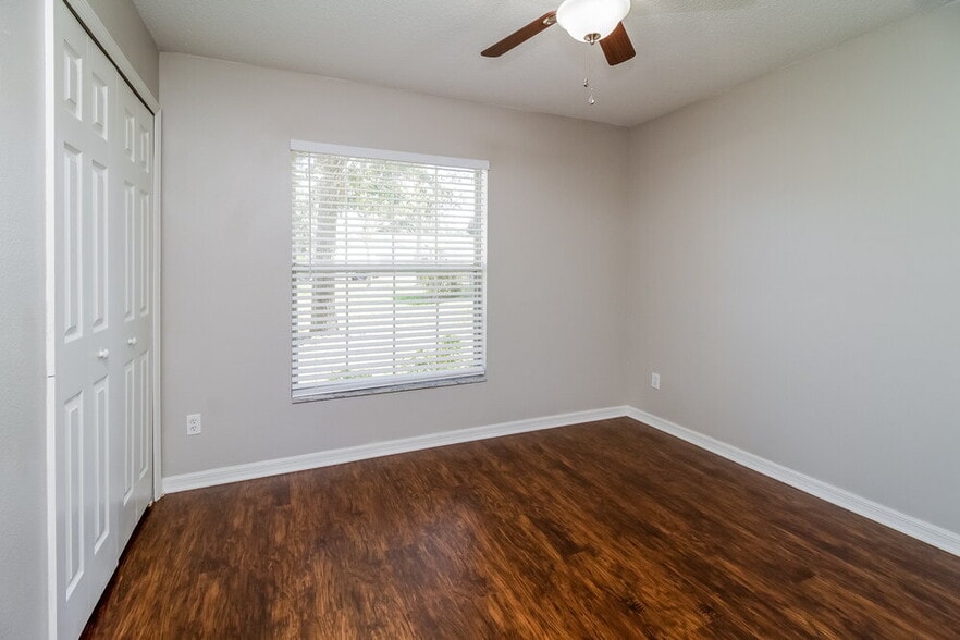 Building Photo - 11837 Windflower Ct