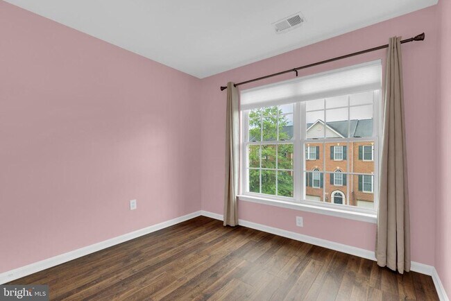 Building Photo - 13511 Lavender Mist Ln
