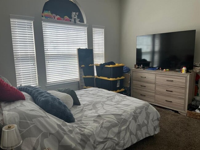 Building Photo - 3608 Lunet Ring Way