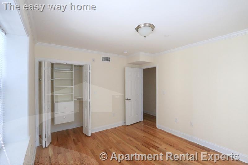 Building Photo - 55 Langdon St