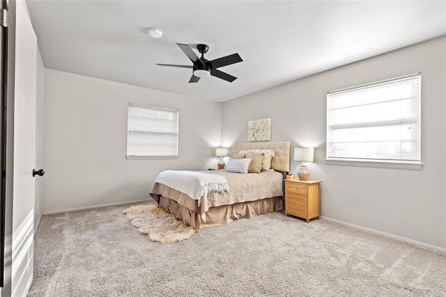 Building Photo - 2026 11th Ave NW