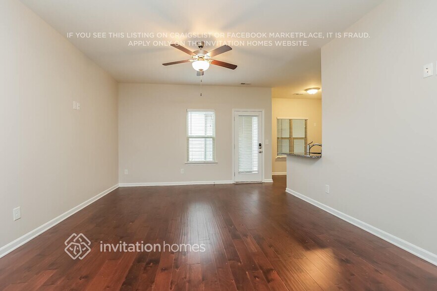 Building Photo - 2287 Cason Ln