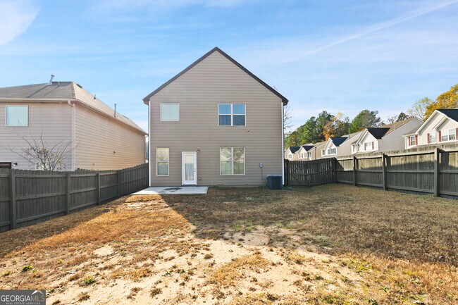 Building Photo - 5884 Little River Rd