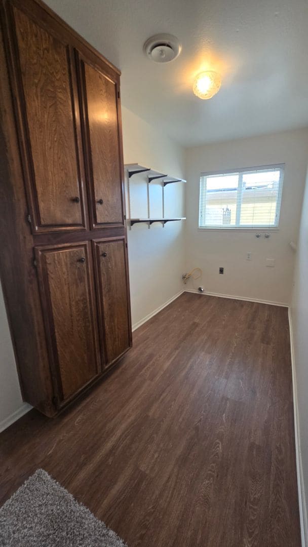 Building Photo - Beautiful Single Story Pool Home in West Lancaster with 1881 sq. ft.