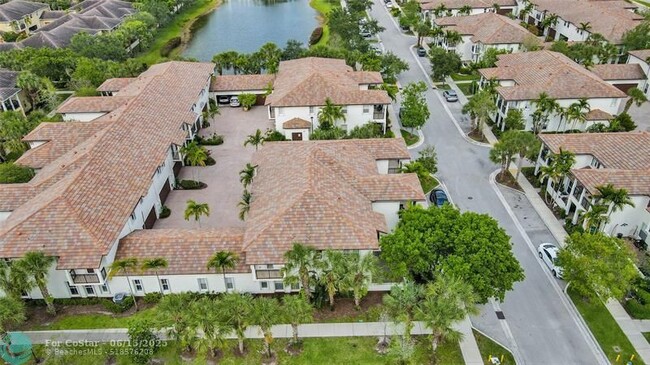 Building Photo - 4783 Acadian Trail