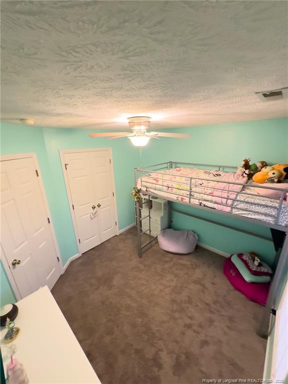 Building Photo - 143 Haywood Dr