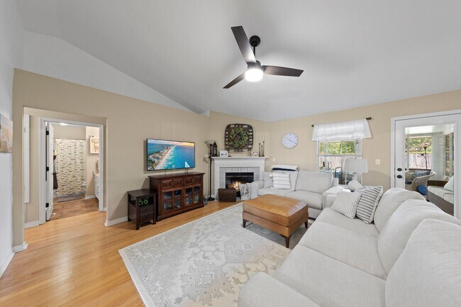 Building Photo - 4405 Southminster Cir