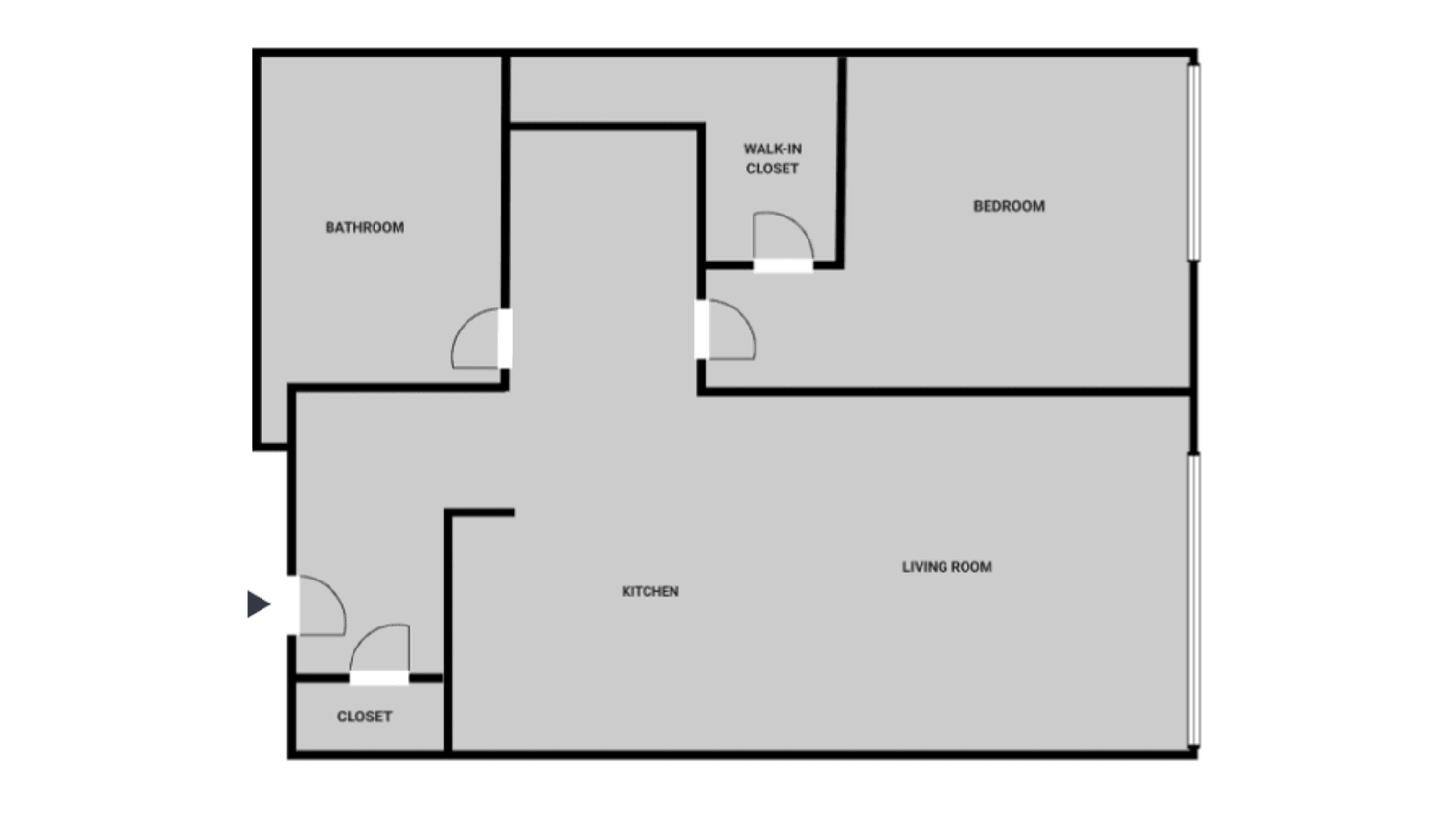 Building Photo - 10351 NE 10th St