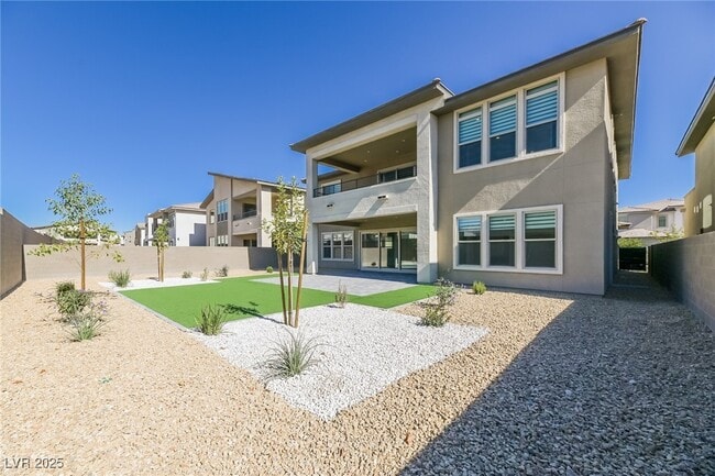 Building Photo - 5073 Slatestone St