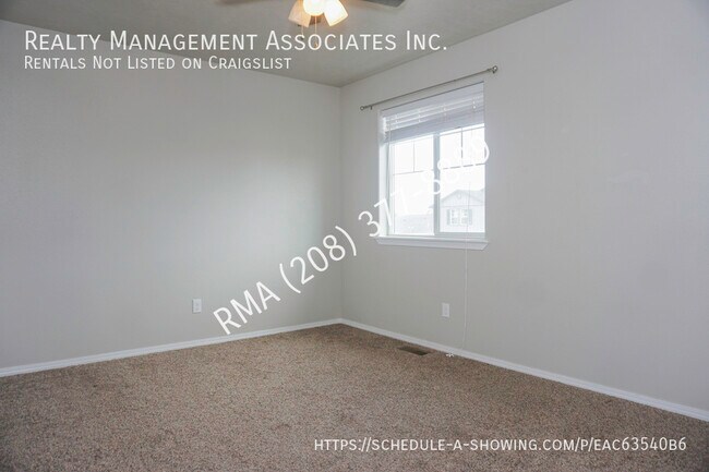 Building Photo - 13681 Key W St