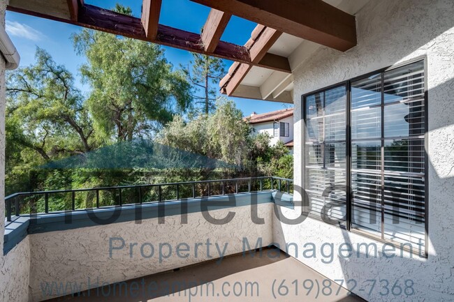 Building Photo - 3 BR/ 2.5 BA 1360 SQFT Otay Ranch / Chula ...
